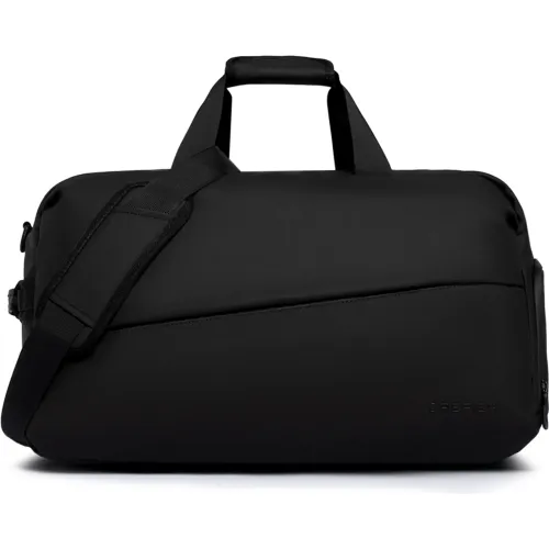 CREPIER Negro modelo Maletin Casual Hombre Carpo 2.0 Mediano 2025081823195040274  