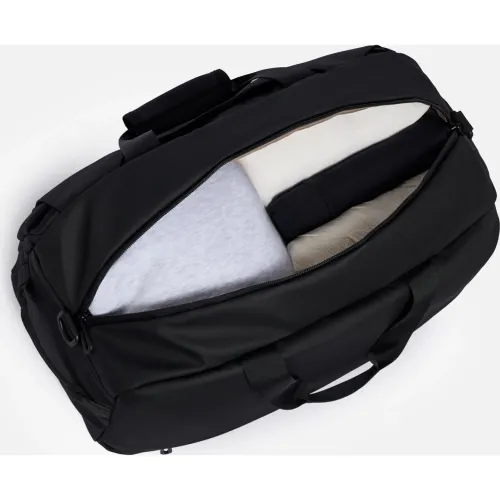 CREPIER Maletin Casual Hombre Carpo 2.0 Mediano