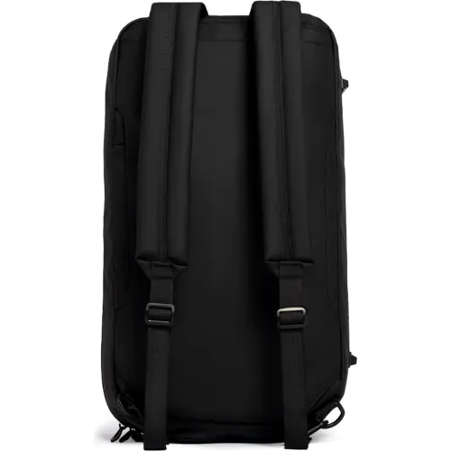 CREPIER Maletin Casual Hombre Carpo 2.0 Mediano