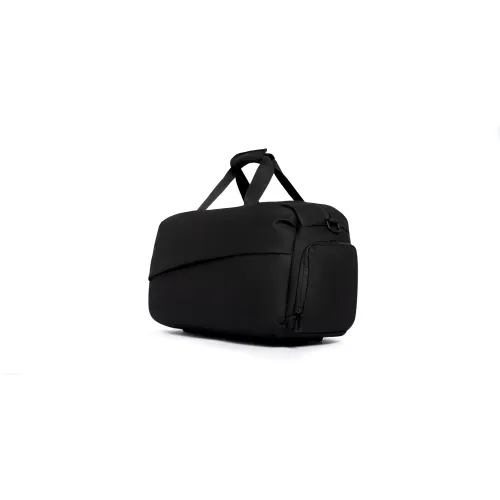 CREPIER Maletin Casual Hombre Carpo 2.0 Mediano