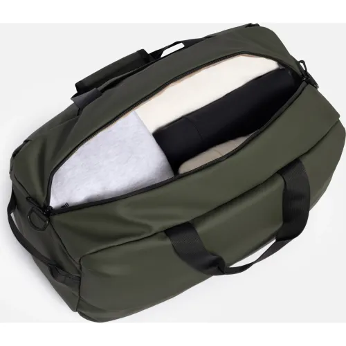 CREPIER Maletin Casual Hombre Carpo 2.0 Mediano