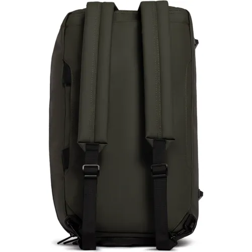 CREPIER Maletin Casual Hombre Carpo 2.0 Mediano