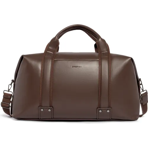 CREPIER  modelo Maletin Casual Hombre Roth Mediano 2025081823195040280  