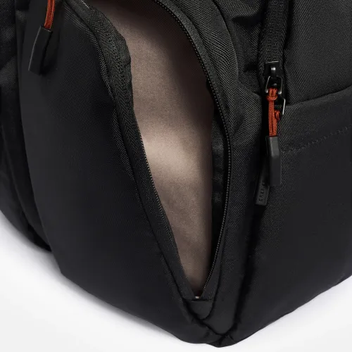 CREPIER Mochila Casual Hombre Barry Plus Grande