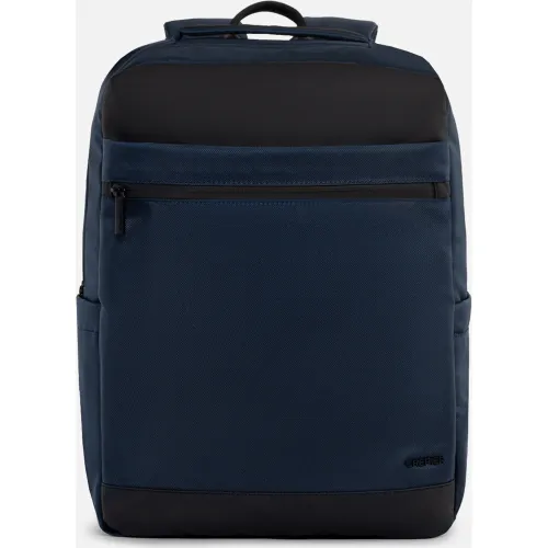 CREPIER Azul modelo Mochila Casual Hombre Burton Grande 2025081823195040292  