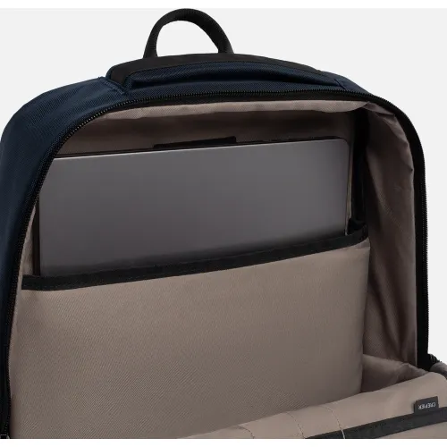 CREPIER Mochila Casual Hombre Burton Grande