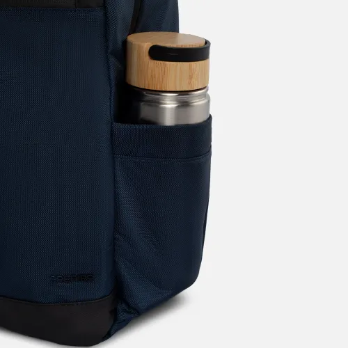 CREPIER Mochila Casual Hombre Burton Grande