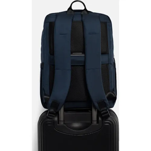 CREPIER Mochila Casual Hombre Burton Grande