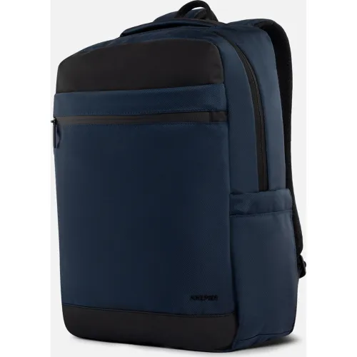 CREPIER Mochila Casual Hombre Burton Grande