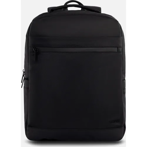 CREPIER Negro modelo Mochila Casual Hombre Burton Grande 2025081823195040295  
