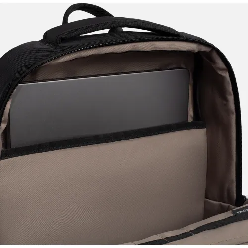 CREPIER Mochila Casual Hombre Burton Grande