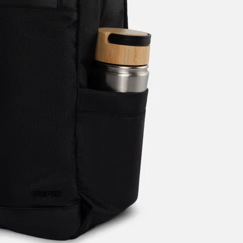 CREPIER Mochila Casual Hombre Burton Grande
