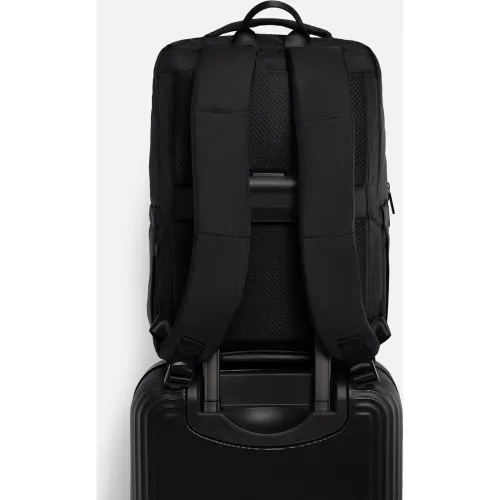 CREPIER Mochila Casual Hombre Burton Grande