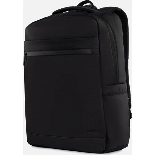 CREPIER Mochila Casual Hombre Burton Grande