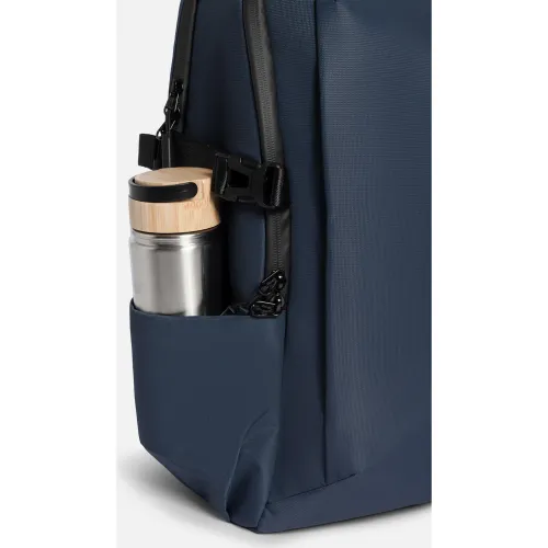 CREPIER Mochila Casual Hombre Dugan Grande