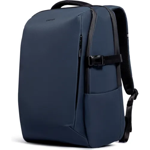 CREPIER Mochila Casual Hombre Dugan Grande