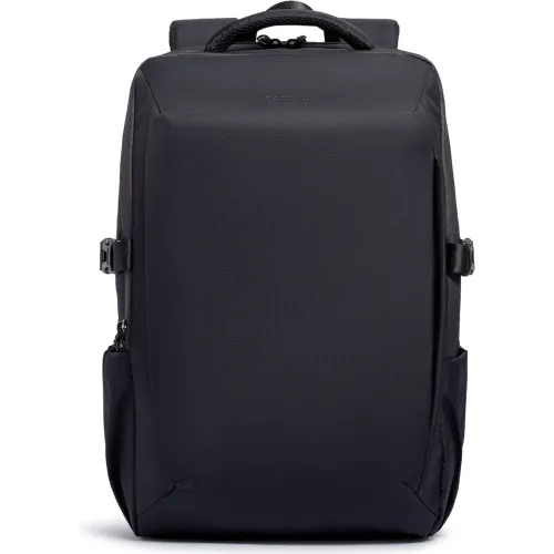 CREPIER Negro modelo Mochila Casual Hombre Dugan Grande 2025081823195040307  