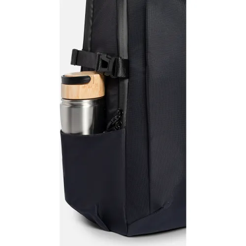 CREPIER Mochila Casual Hombre Dugan Grande