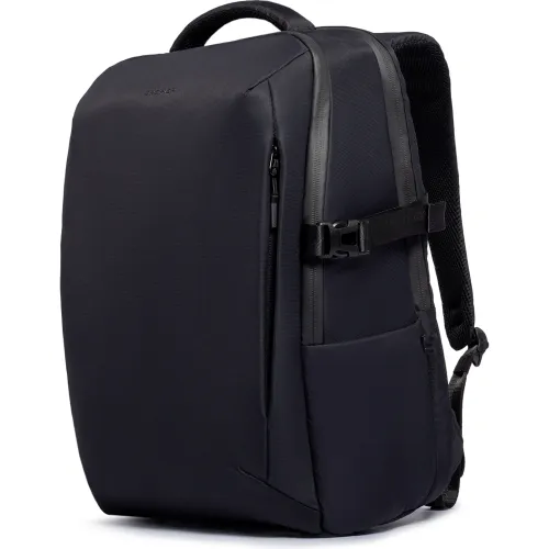 CREPIER Mochila Casual Hombre Dugan Grande