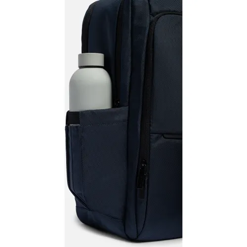 CREPIER Mochila Casual Hombre Dustin Grande