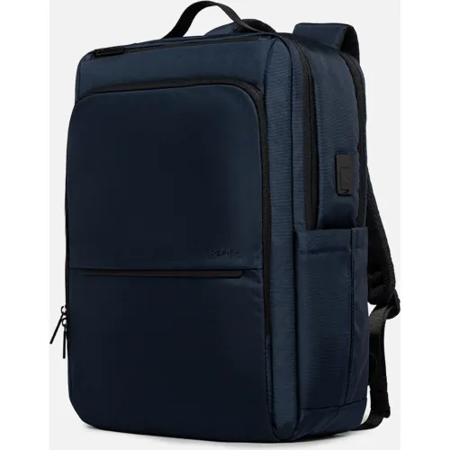CREPIER Mochila Casual Hombre Dustin Grande