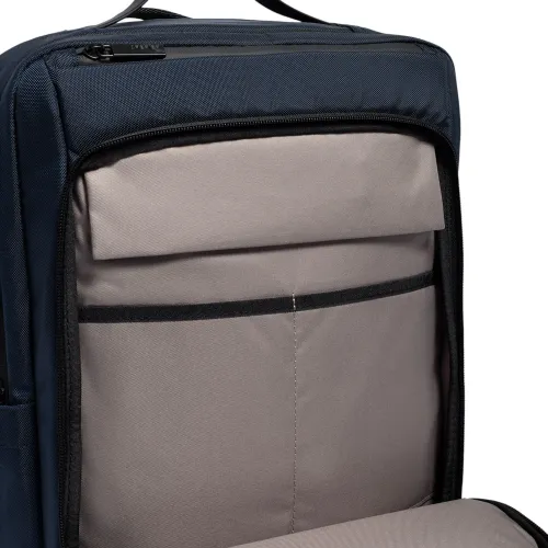 CREPIER Mochila Casual Hombre Dustin Grande