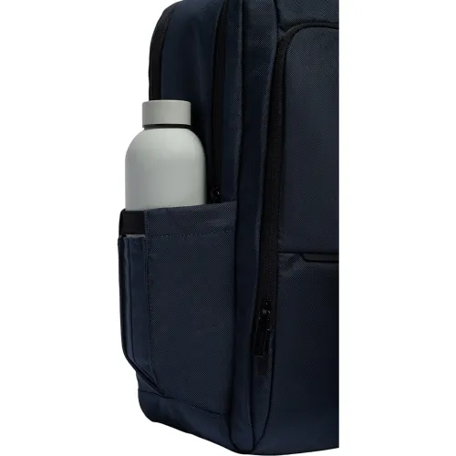 CREPIER Mochila Casual Hombre Dustin Grande