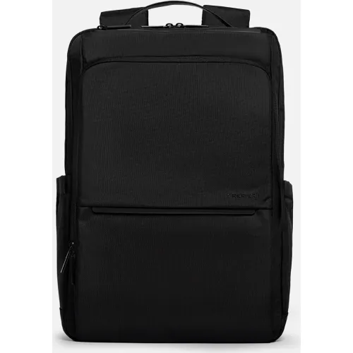 CREPIER Negro modelo Mochila Casual Hombre Dustin Grande 2025081823195040313  