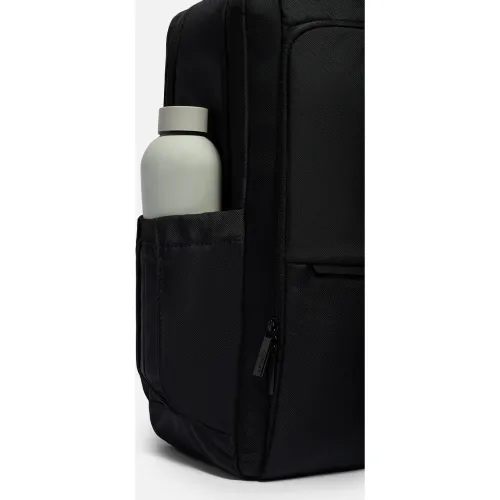 CREPIER Mochila Casual Hombre Dustin Grande