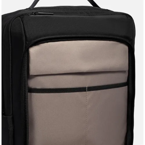 CREPIER Mochila Casual Hombre Dustin Grande