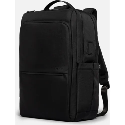 CREPIER Mochila Casual Hombre Dustin Grande