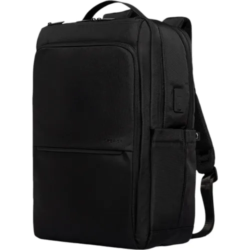 CREPIER Mochila Casual Hombre Dustin Grande