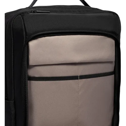 CREPIER Mochila Casual Hombre Dustin Grande