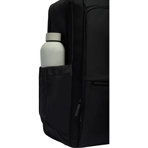 CREPIER Mochila Casual Hombre Dustin Grande