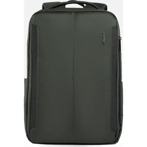 CREPIER Gris modelo Mochila Casual Hombre Grimeldi 2.0 Grande 2025081823195040316  