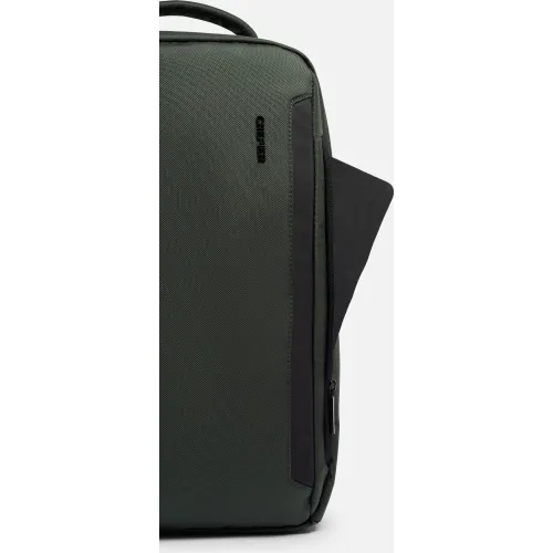CREPIER Mochila Casual Hombre Grimeldi 2.0 Grande