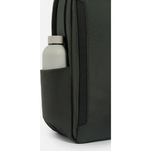 CREPIER Mochila Casual Hombre Grimeldi 2.0 Grande