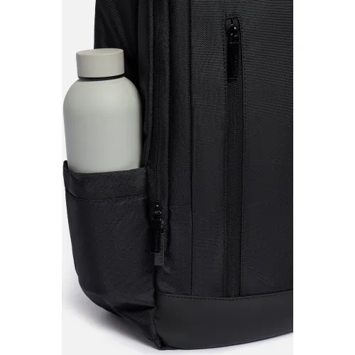 CREPIER Mochila Casual Hombre Newman Grande