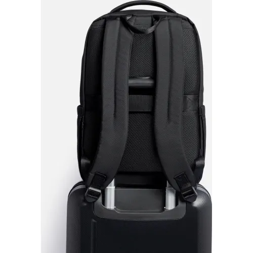 CREPIER Mochila Casual Hombre Newman Grande