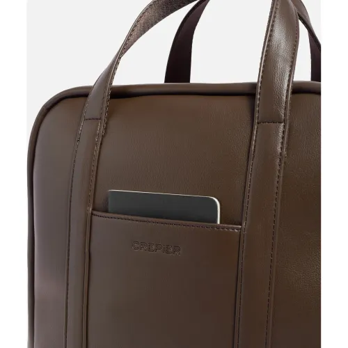 CREPIER Mochila Casual Hombre Roth Grande