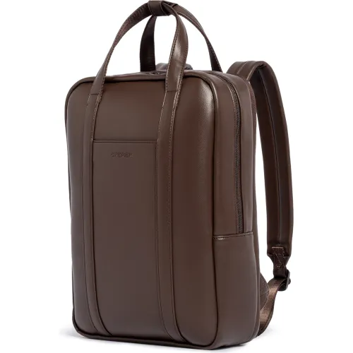 CREPIER Mochila Casual Hombre Roth Grande
