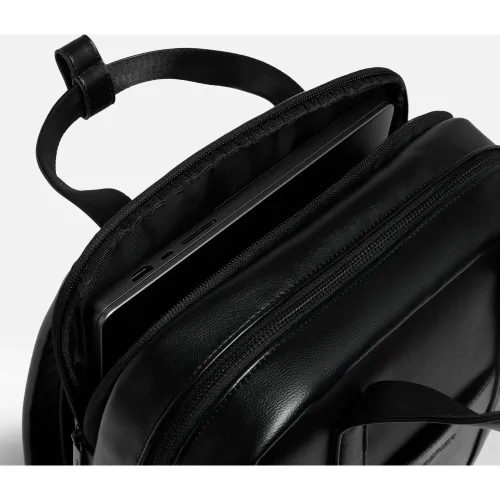CREPIER Mochila Casual Hombre Roth Grande