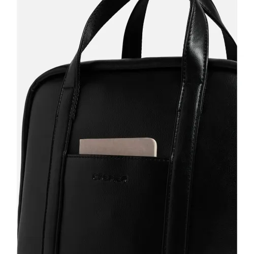CREPIER Mochila Casual Hombre Roth Grande