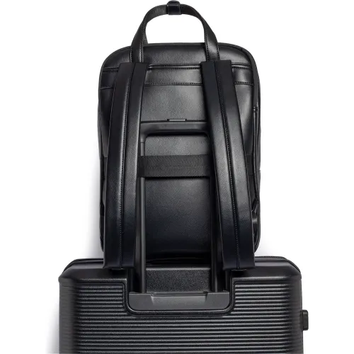 CREPIER Mochila Casual Hombre Roth Grande