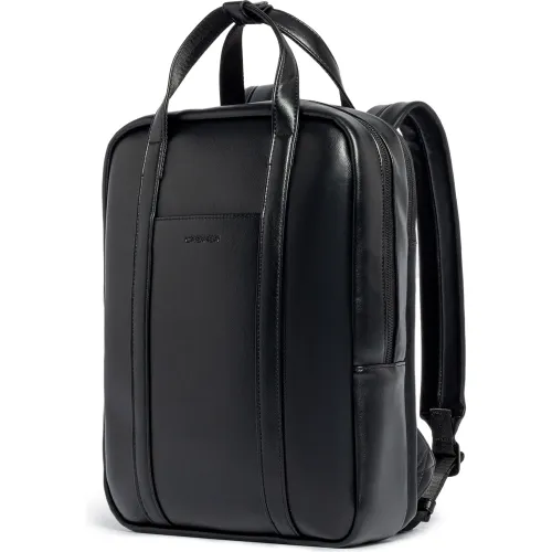 CREPIER Mochila Casual Hombre Roth Grande