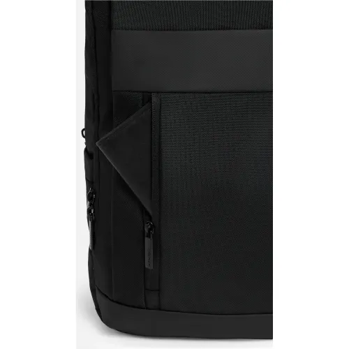 CREPIER Mochila Casual Hombre Santis Grande