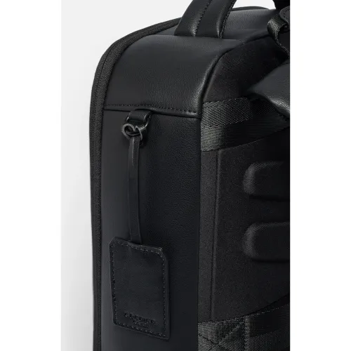 CREPIER Mochila Casual Hombre Thompson Grande