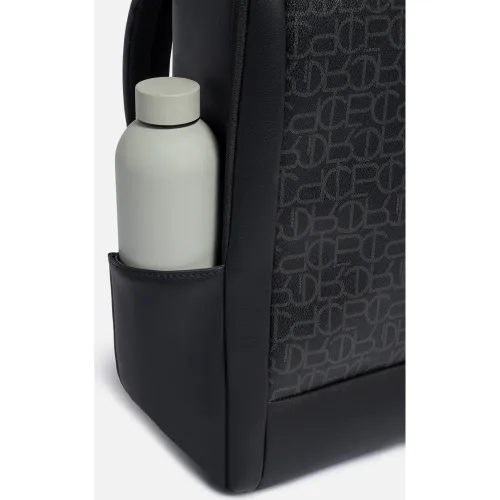 CREPIER Mochila Casual Hombre Thompson Grande