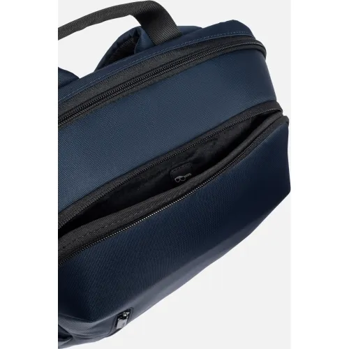 CREPIER Mochila Casual Hombre Volker Grande