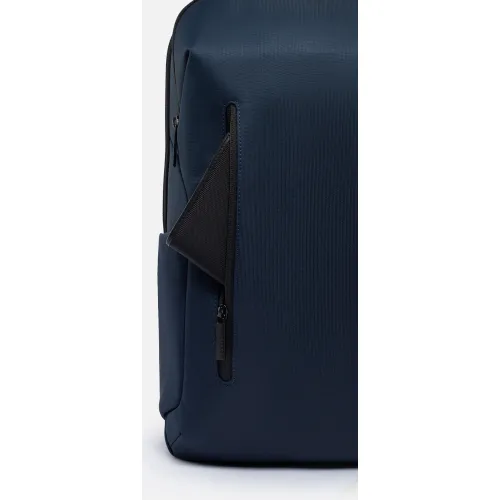 CREPIER Mochila Casual Hombre Volker Grande